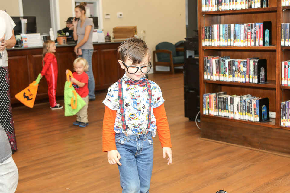 Valdese Library Fall Festival 2019-9362.JPG